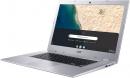 886045 Acer Chromebook 315 CB315 2H Chrome Boo